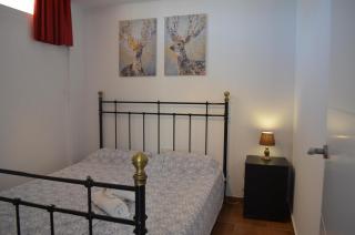 Casa Lucero II - Rojales - 1