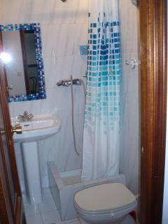 Spacious apartment 3 minutes from the beach on foot - Sanxenxo - 2