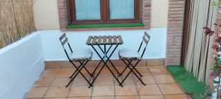 Casa La Parra en Teruel - 6