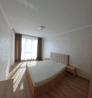 South Coast Apartments - Shumen - 5