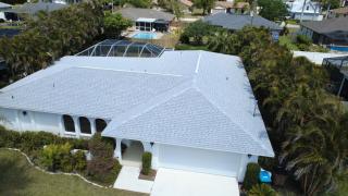Villa Pink Flamingo - 0