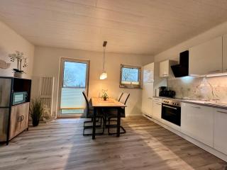 Ferienhaus Zecherin - - 3