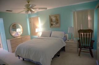 Villa Pink Flamingo - Cape Coral - 7