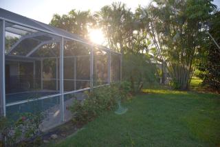 Villa Pink Flamingo - Cape Coral - 6