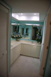 Villa Pink Flamingo - Cape Coral - 5