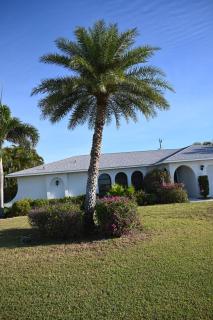 Villa Pink Flamingo - Cape Coral - 4