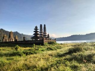 3 days jungle trekking adventure tour and camping - Munduk - 5
