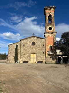 Cal Rami - Castellbell i Vilar - 8