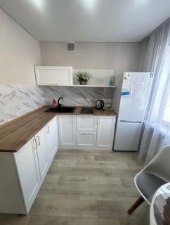 Задается квартира в аренду посуточно !! - Qostanay - 3