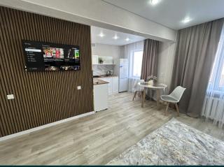 Задается квартира в аренду посуточно !! - Qostanay - 1