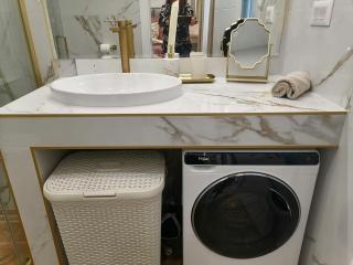 Gold-2025 - Belgrado - 9
