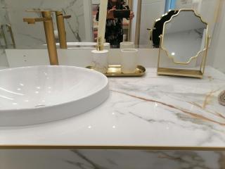 Gold-2025 - Belgrado - 4