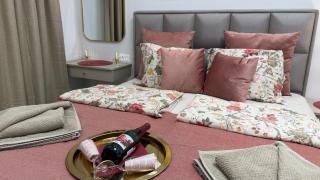 Gold-2025 - Belgrado - 3