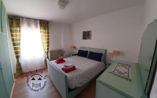 San Vito Sunny Terrace IT - San Vito di Cadore - 7