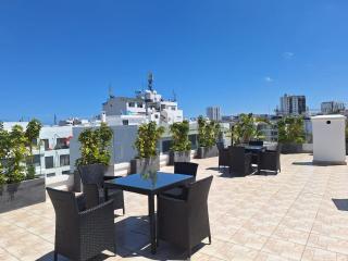 Envie D'ailleurs - Casablanca - 5