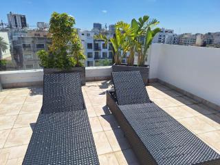 Envie D'ailleurs - Casablanca - 4