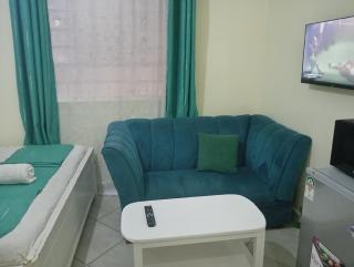 Nestle park apartment - Nairobi - 1