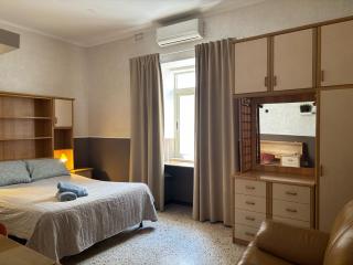 Balluta Hill House - 5