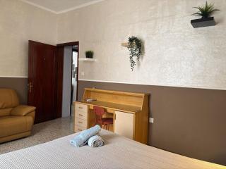 Balluta Hill House - 6