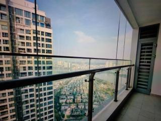Landmark 81 Luxury Riverside Suite - Ho Chi Minh - 0