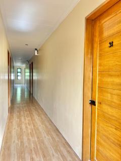 AK Residences - Città di Tagbilaran - 3