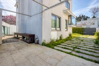 ON Luxury House - Pool & Parking - Porto - 7
