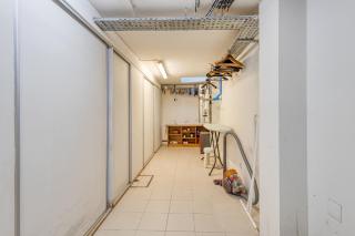 ON Luxury House - Pool & Parking - Porto - 6