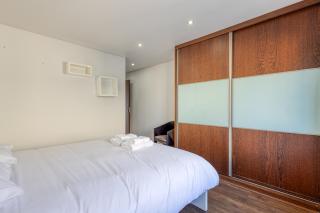 ON Luxury House - Pool & Parking - Porto - 3