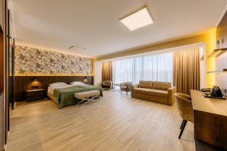 Mayak Resort - Kiev - 1