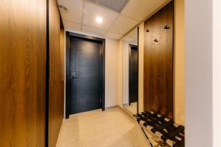 Mayak Resort - Kiev - 3