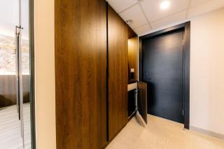 Mayak Resort - Kiev - 4