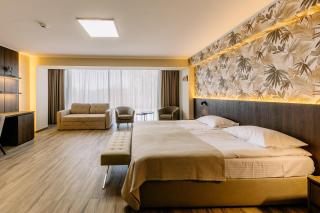 Mayak Resort - Kiev - 2