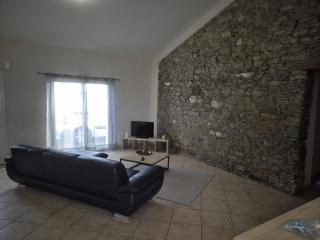 gite de la Mabonniere - Oudon - 3