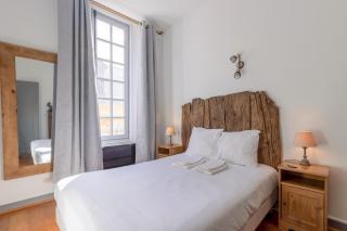 Appartement de caractère - Sarlat-la-Canéda - 2
