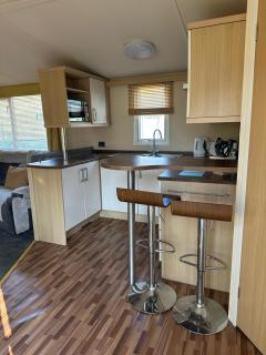 Swift Serenity 50 - 7