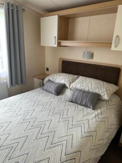 Swift Serenity 50 - 6