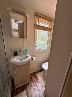 Swift Serenity 50 - 4
