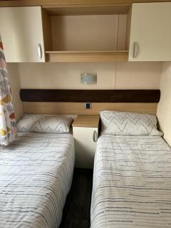 Swift Serenity 50 - 3