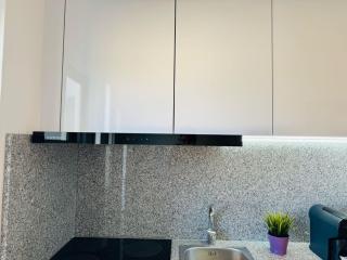 Casa do Mercado - totalmente remodelado - Braga - 9