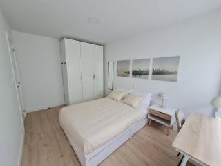 APARTAMENTO IDEAL VACACIONEs - 7