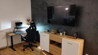 DB Guest House - Târgu Secuiesc - 6