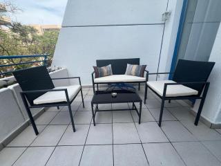 Marbella center Beachfront Apartment for vacation - Marbella - 8