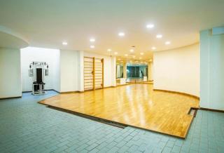 Marbella center Beachfront Apartment for vacation - Marbella - 2