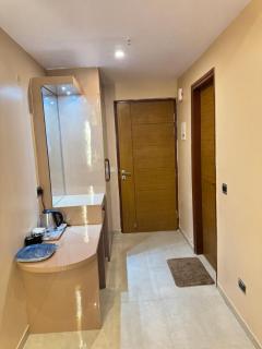 Celestia Grand - Nilmatha - 9