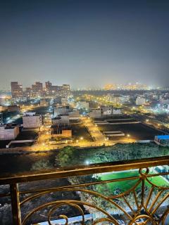 Celestia Grand - Nilmatha - 7