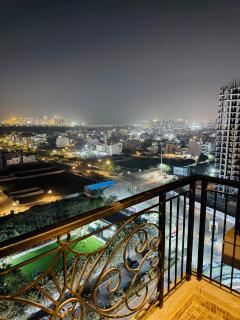 Celestia Grand - Nilmatha - 6