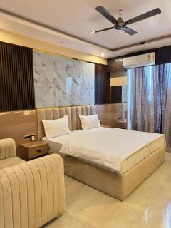 Celestia Grand - Nilmatha - 1