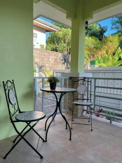Home Tambon Bang tao 2BR Near Beach - Ban Lum Fuang - 7