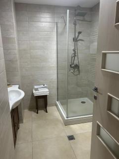 Hotel THR Center - 7