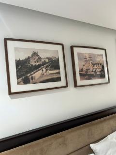 Hotel THR Center - 4